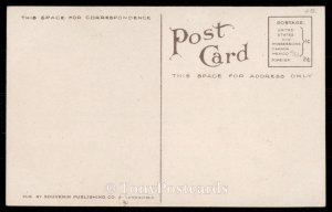 Mt. Spokane (Old Baldy) from Spokane