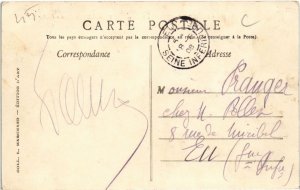 CPA SULLY-sur-LOIRE Chateau Feodal (1290931)