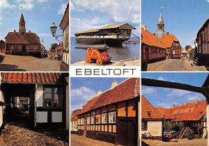 BR84875 ebeltoft denmark