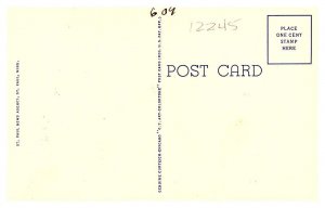 Hiawatha,Chicago, Milwaukee, St.Paul & Pacific Railroad