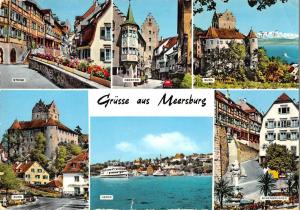 BT14361 Meersburg           Germany