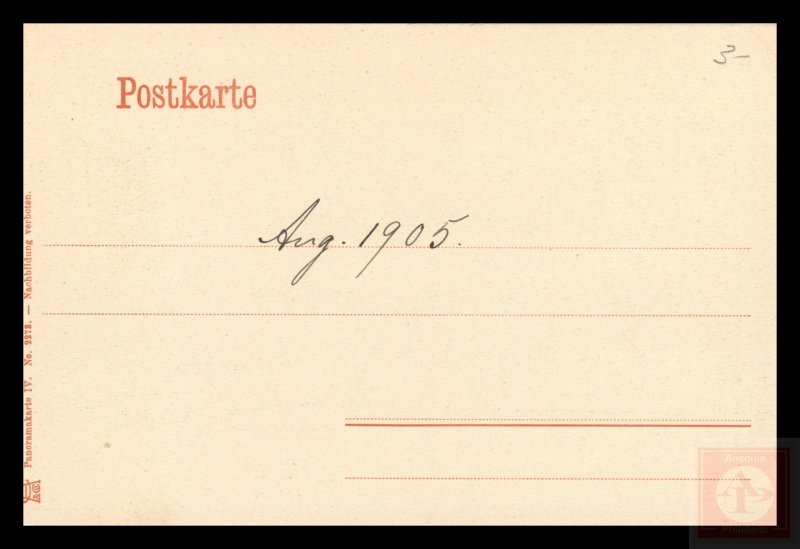 The Berchtesgadener Land, Germany