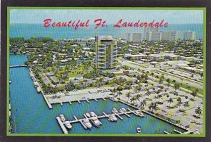 Florida Fort Lauderdale Fabulous Fort Lauderdale Florida With Pier 66 And Mar...