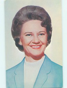 Chrome PEOPLE SCENE Bessemer Alabama AL AH4916