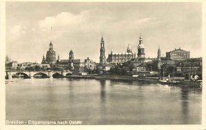 Germany Dresden 1942