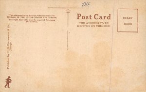 West Springfield High School West Springfield Pennsylvania, PA