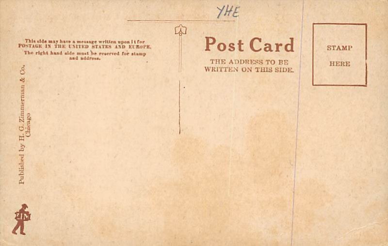 West Springfield High School West Springfield Pennsylvania, PA