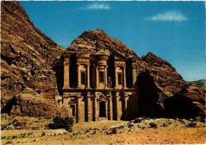 CPM Petra Jordan ISRAEL (781951)