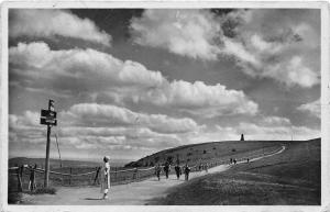 B76549 Germany feldberg im schwarzwald