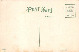 State Capitol Des Moines, Iowa