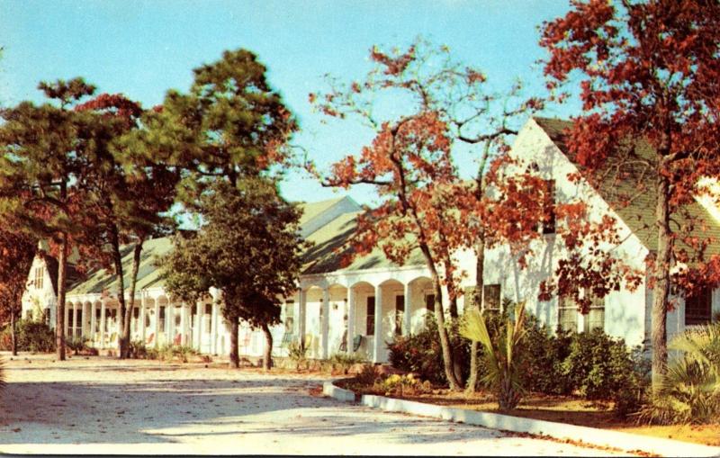 South Carolina Myrtle Beach Ocean Pines Court