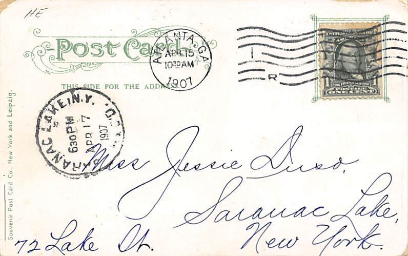 Picking Cotton View Images