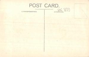 uk899 st georges chapel windsor  real photo uk