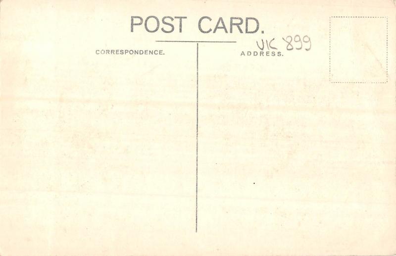 uk899 st georges chapel windsor  real photo uk