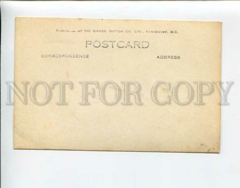 3161121 RMS EMPRESS OF ASIA Ocean Liner Vintage photo postcard