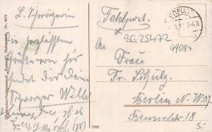 BG25472 erfurt  blick langen brucke   germany