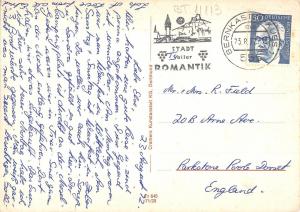 BT11113 Trier        Germany