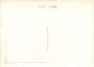 England Postcard Southampton dock winter sun scenic view