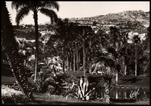 Casino,Monte Carlo,FrancenBIN