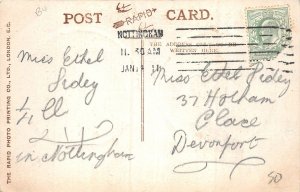 Lot306 nottingham castle the grounds colwick crossing  uk