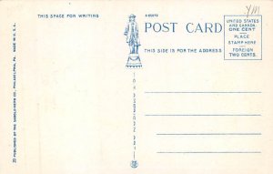 New Castle County Public Buildings Wilmington, Delaware USA