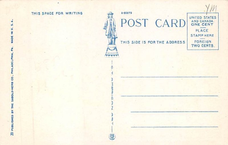 New Castle County Public Buildings Wilmington, Delaware USA