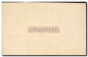 CARTE Postale Moderne The horse guards London