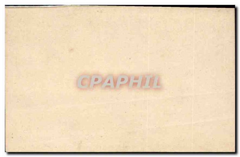 CARTE Postale Moderne The horse guards London