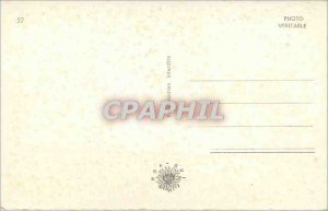 Old Postcard Best Wishes