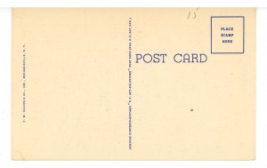 VT - Manchester. Big Bromley Ski Area