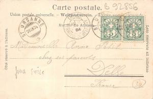 B92856 st ursanne switzerland