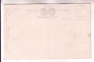 In High Park, Toronto, Ontario