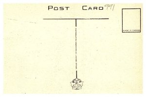 Nova Scotia Truro ,  Railway Station