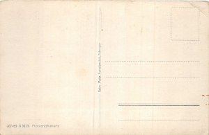 Lot 73  badenweiler germany real photo