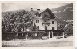 Austria Postcard - Fugen Im Zillertal   A6411