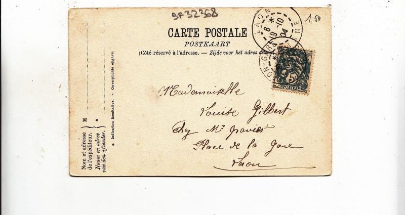 BF32368 dinant belgium le pont sur le meuse et la rive gauche  front/back image