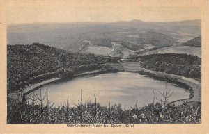 Lot357 gemundener maar bei daun i eifel germany