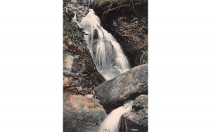 Mt Toby in Misc, Massachusetts