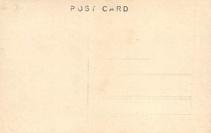 S.S. Tjerimai, Misc Ships View image 