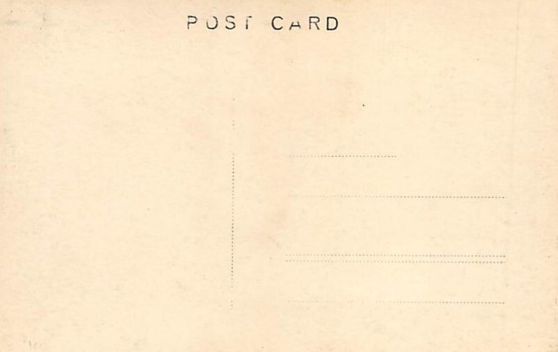 S.S. Tjerimai, Misc Ships View image 