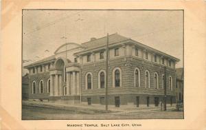 City Hall Pabst Building C-1910 Milwaukee Wisconsin Kropp postcard 10359