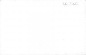 BG17002 wejscie   bulgaria   CPSM 14x9cm