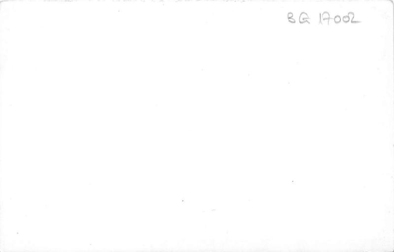 BG17002 wejscie   bulgaria   CPSM 14x9cm