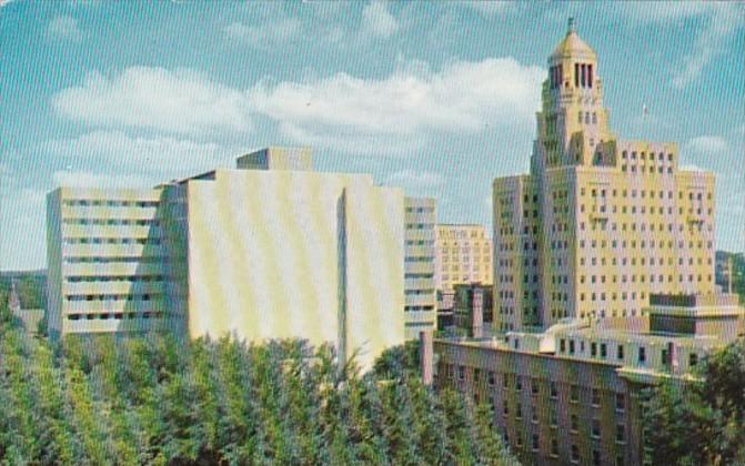 Minnesota Rochester Mayo Clinic