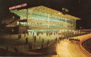 10673 Biscayne Kennel Club, Florida