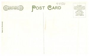 Massachusetts  Uxbridge   West River