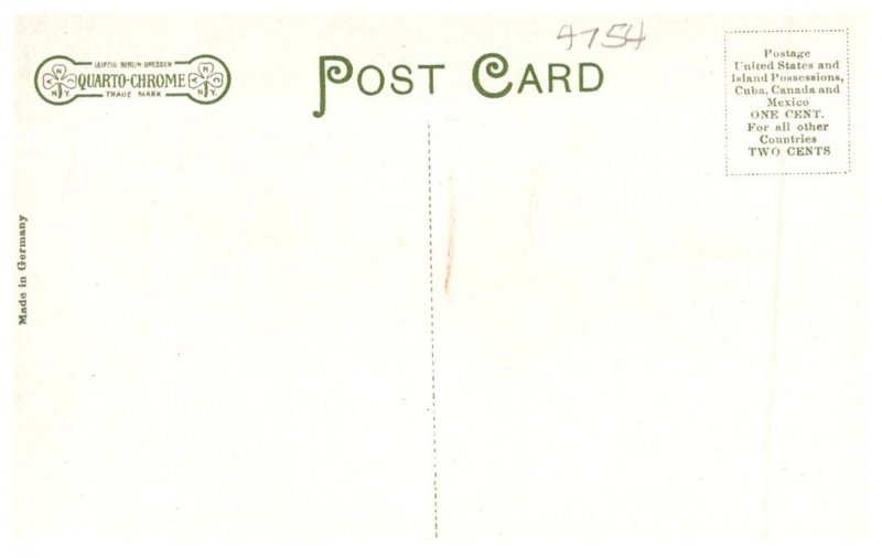 Massachusetts  Uxbridge   West River