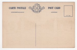 Battlefields Park, Quebec City, Quebec, Canada - (Entrance)