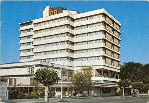 Lot233 the rutheford d b hotel nelson new zealand