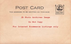 Native American Sioux Indians, RPPC, Studio Shot,Little Soldier Wife & Daughters